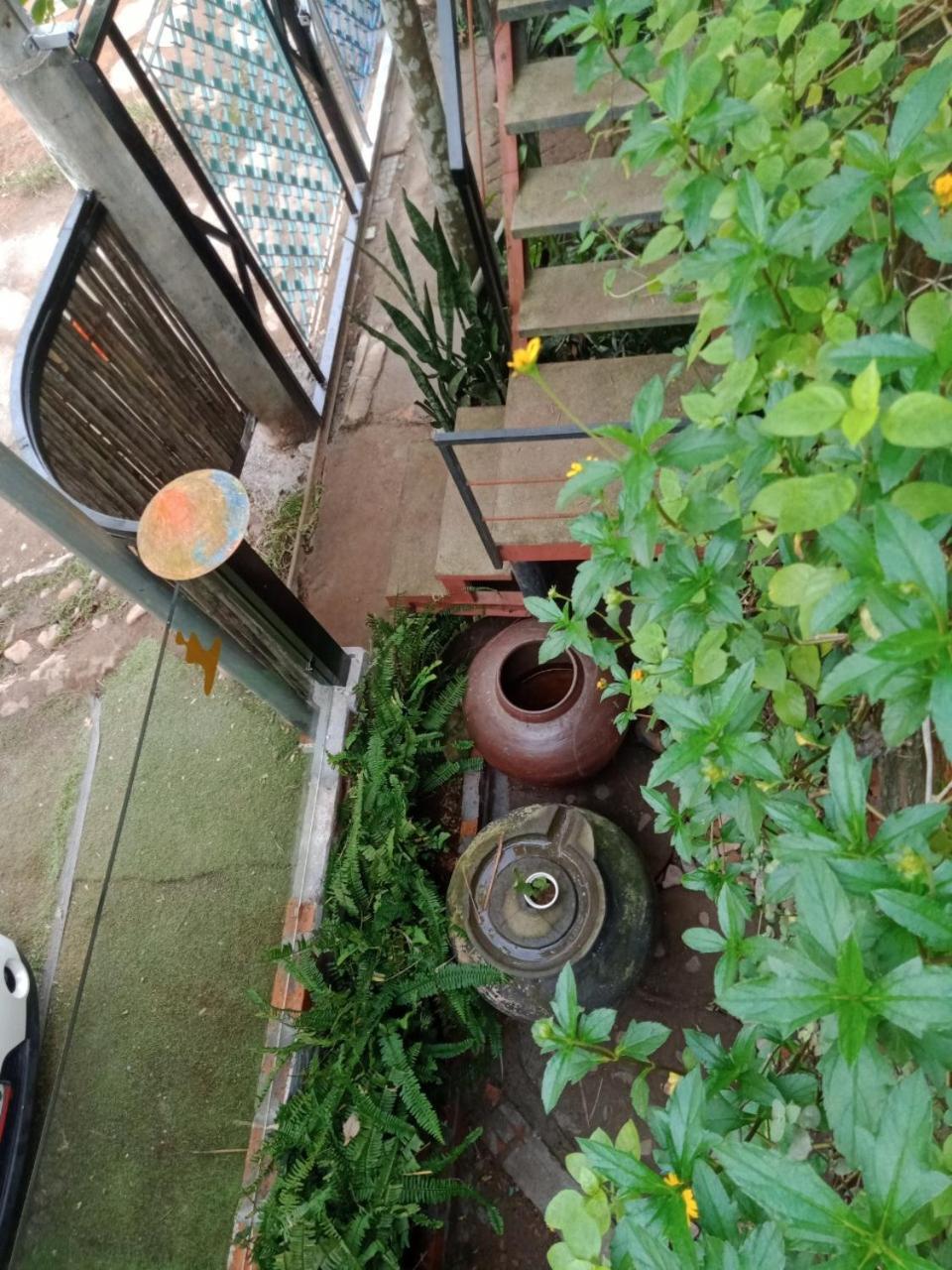 Le Home Hue Dış mekan fotoğraf