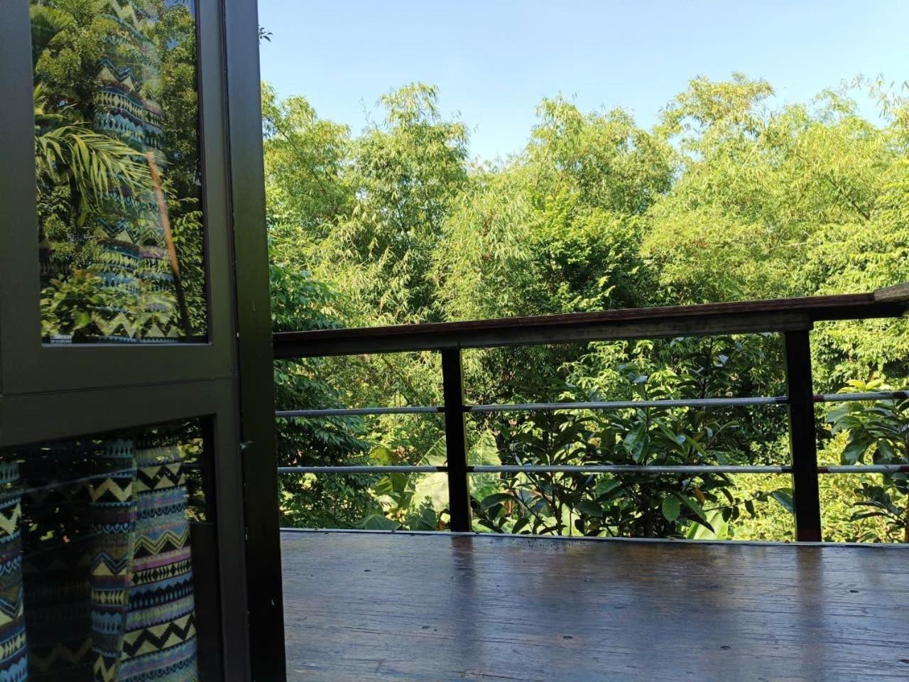 Le Home Hue Dış mekan fotoğraf