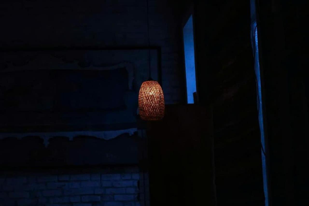 Le Home Hue Dış mekan fotoğraf