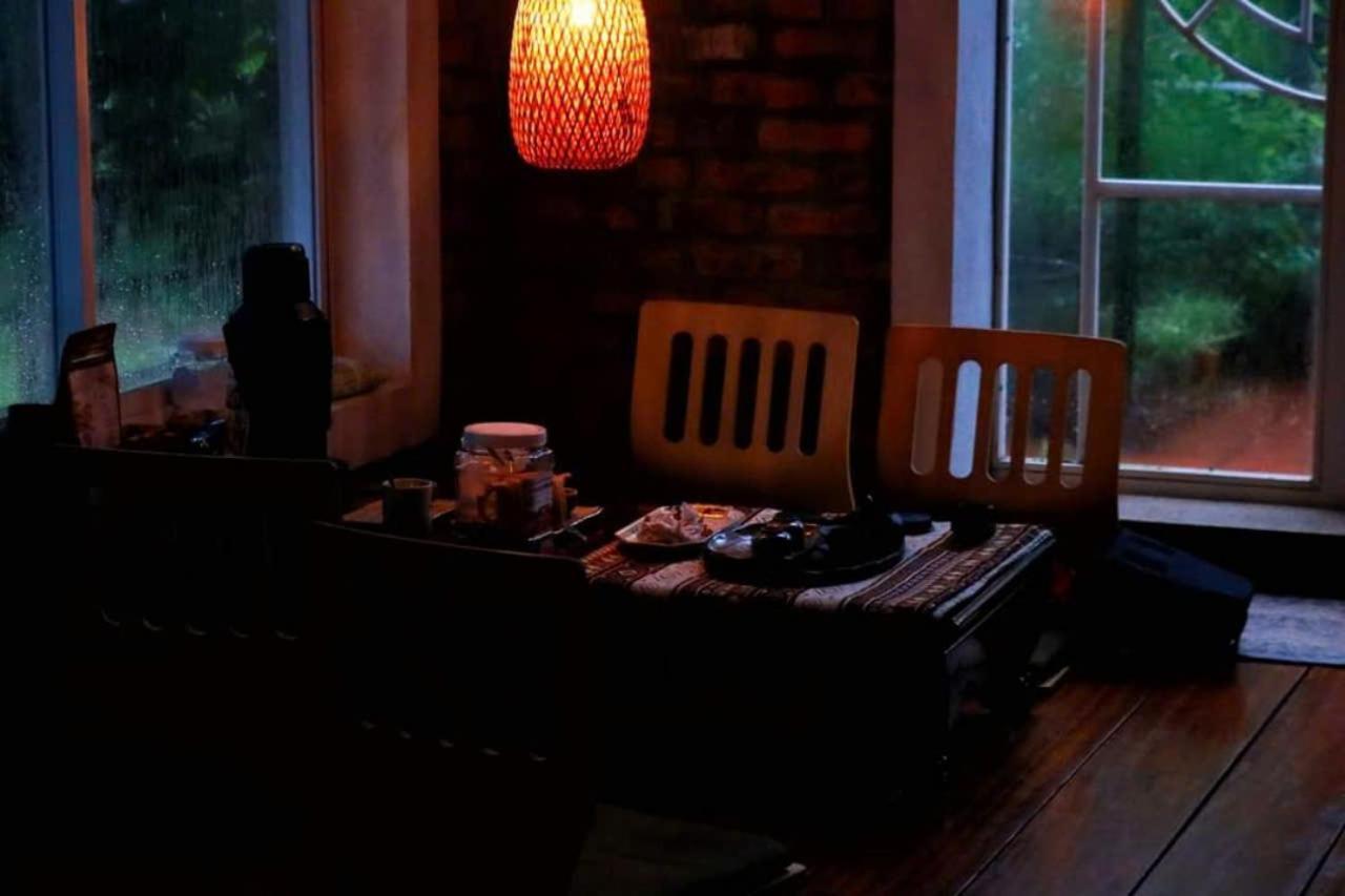 Le Home Hue Dış mekan fotoğraf