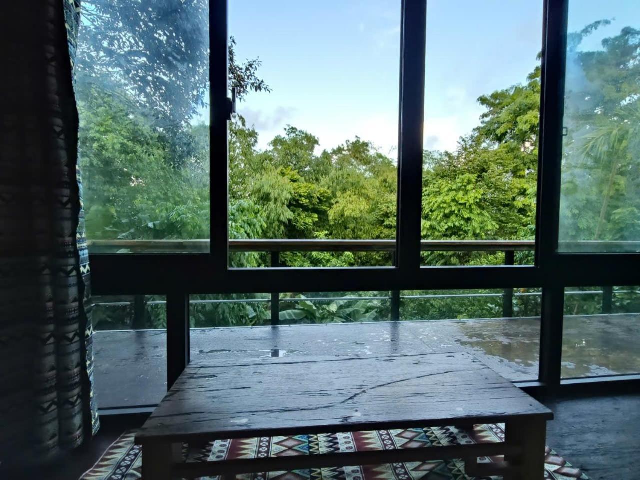 Le Home Hue Dış mekan fotoğraf