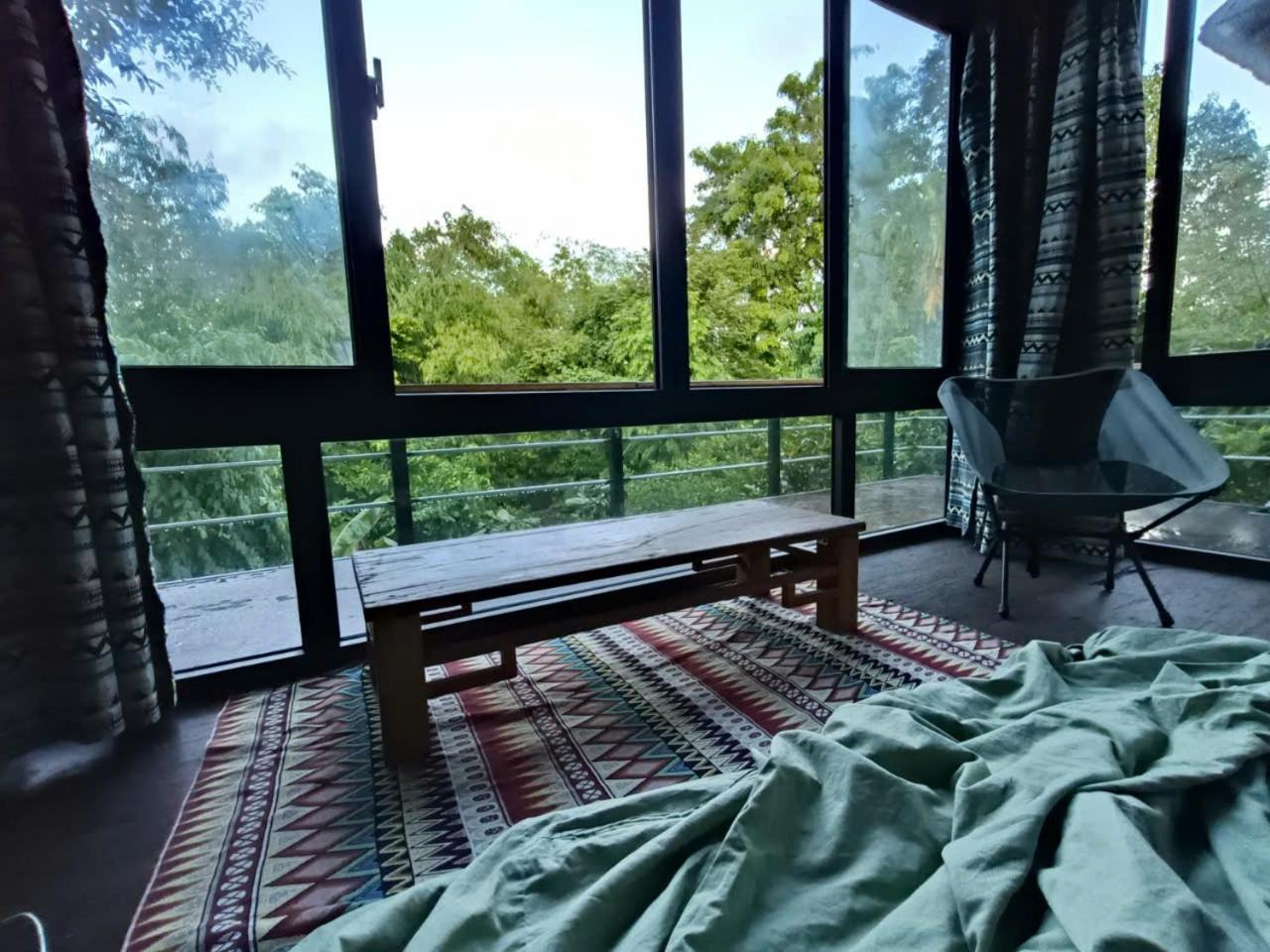 Le Home Hue Dış mekan fotoğraf