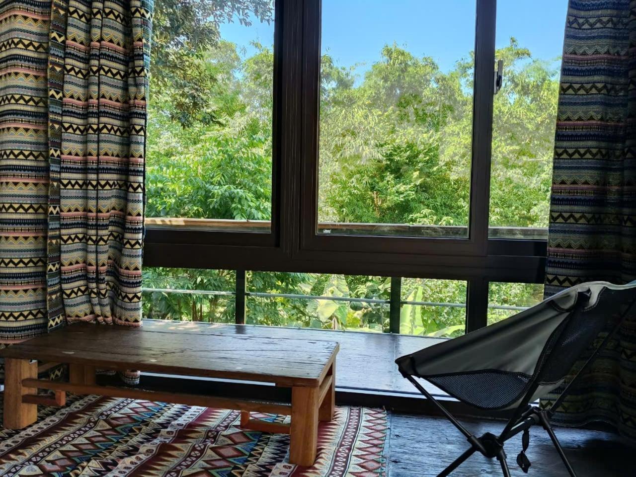 Le Home Hue Dış mekan fotoğraf