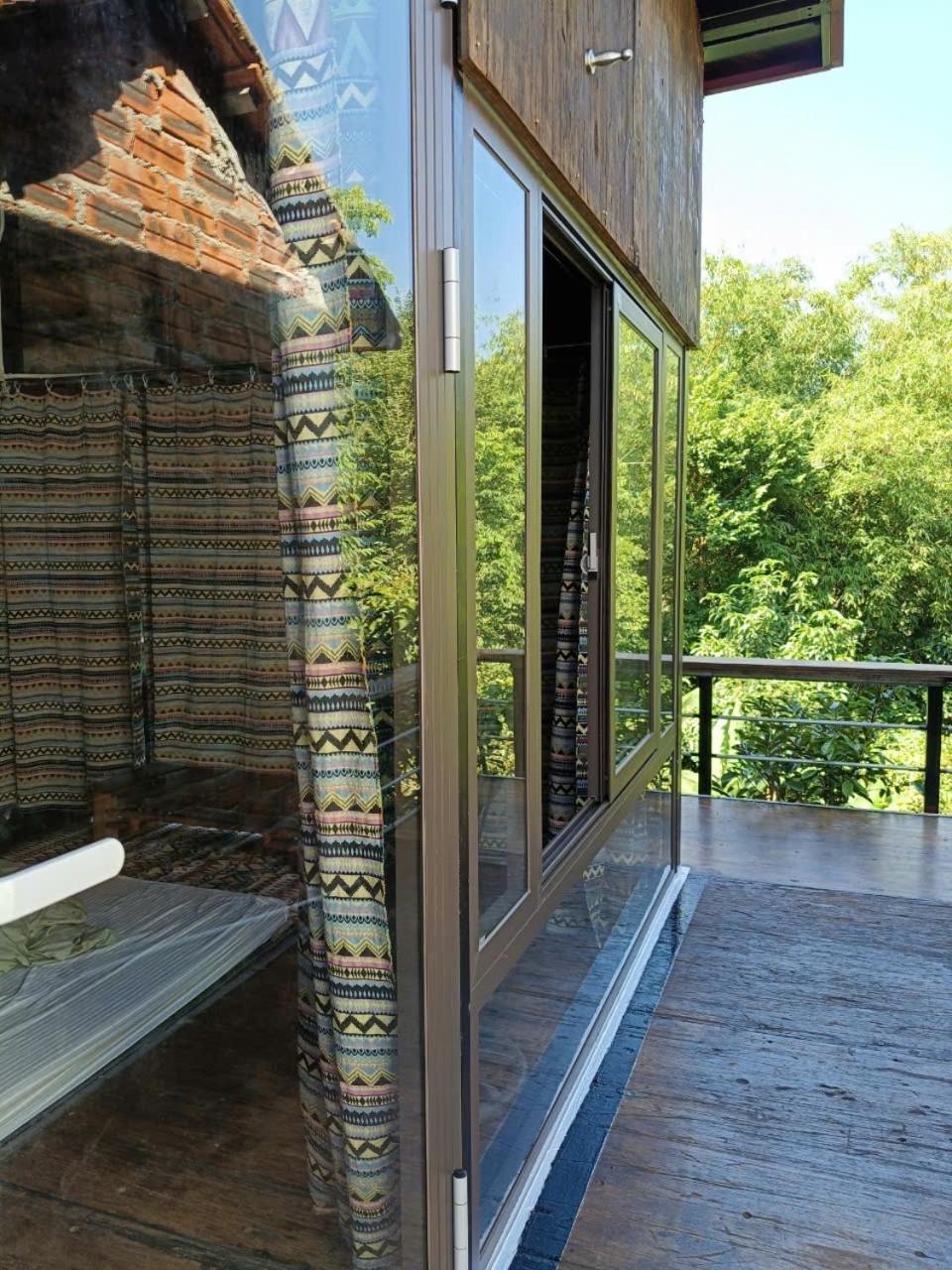 Le Home Hue Dış mekan fotoğraf