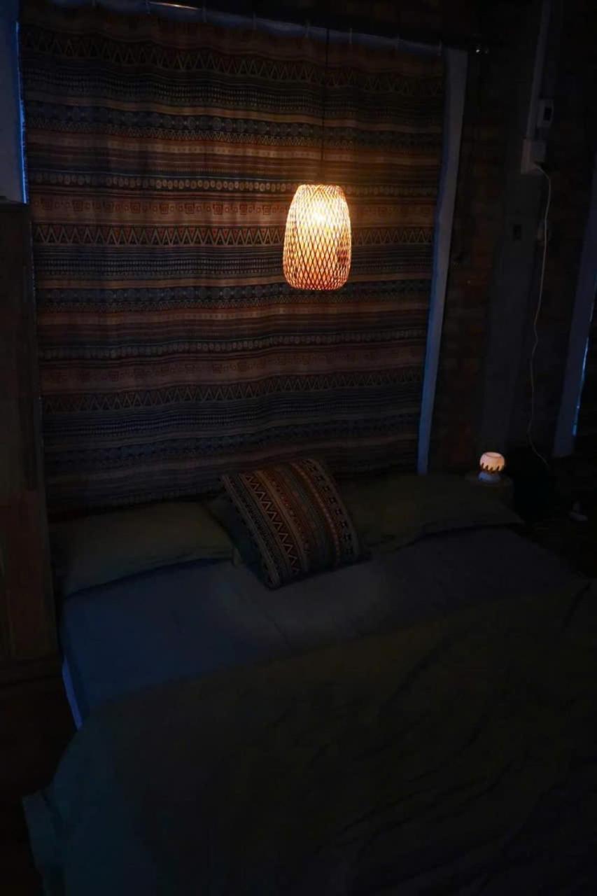 Le Home Hue Dış mekan fotoğraf
