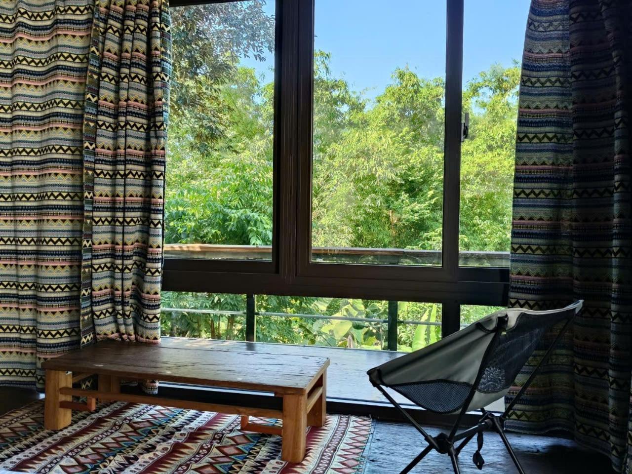 Le Home Hue Dış mekan fotoğraf