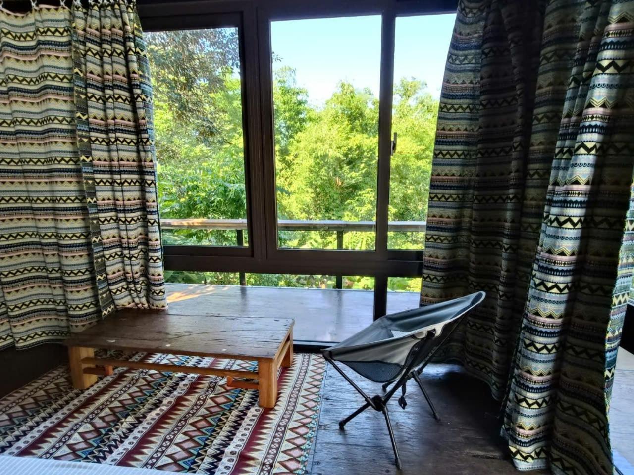 Le Home Hue Dış mekan fotoğraf