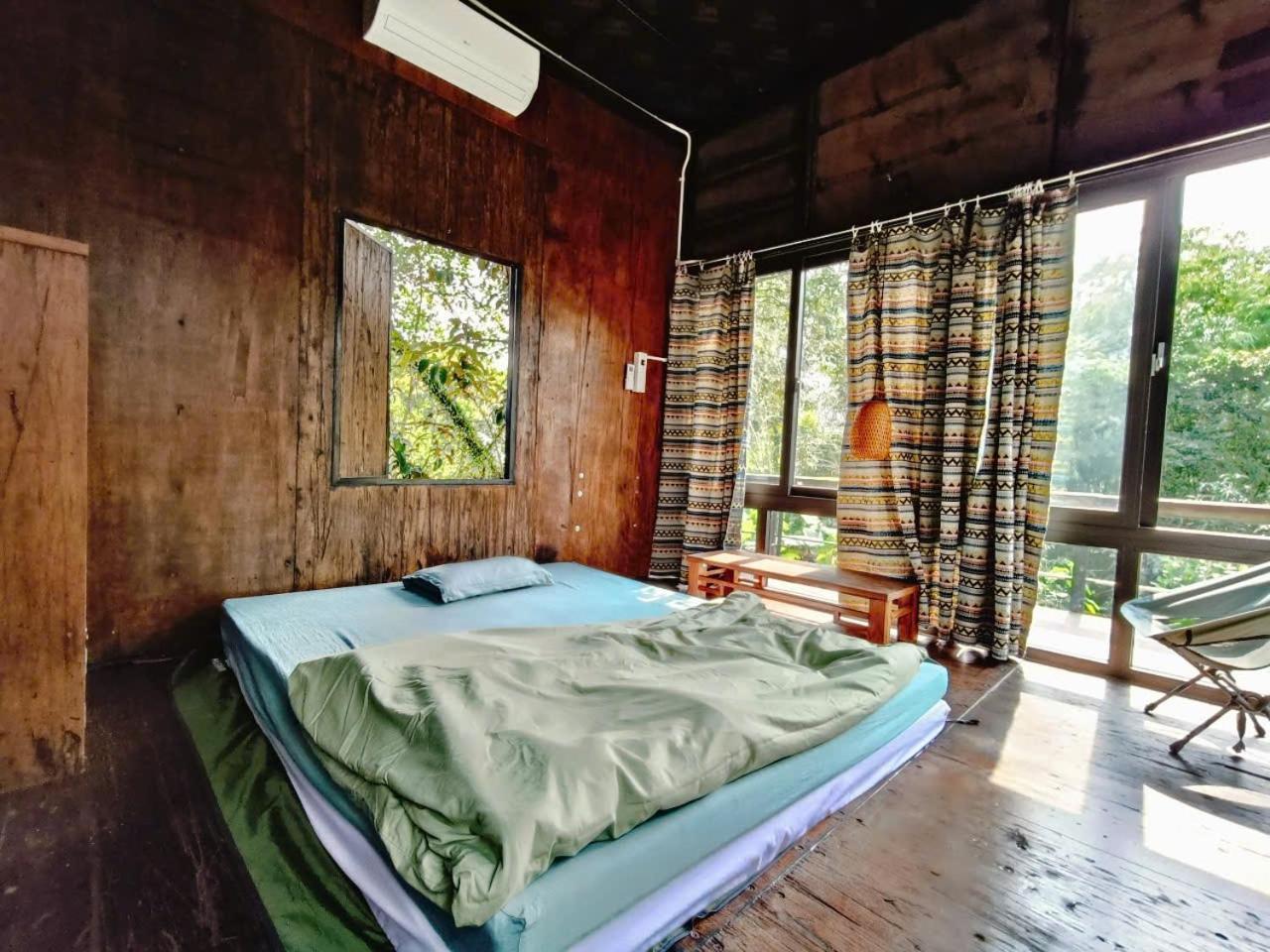 Le Home Hue Dış mekan fotoğraf